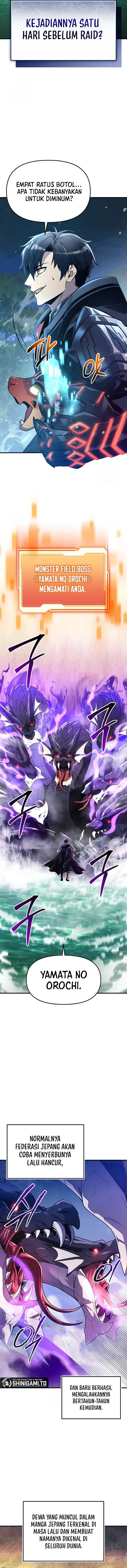 image-komik-i-obtained-a-mythic-item-chapter-160-13/19