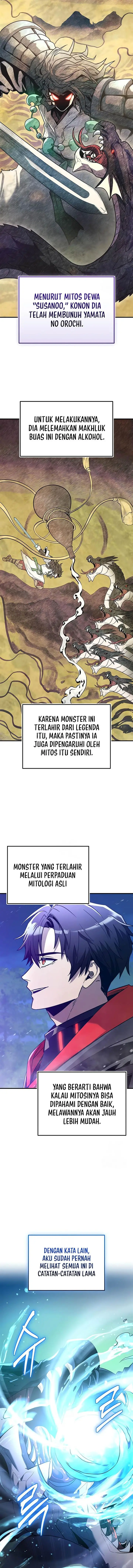 image-komik-i-obtained-a-mythic-item-chapter-160-14/19