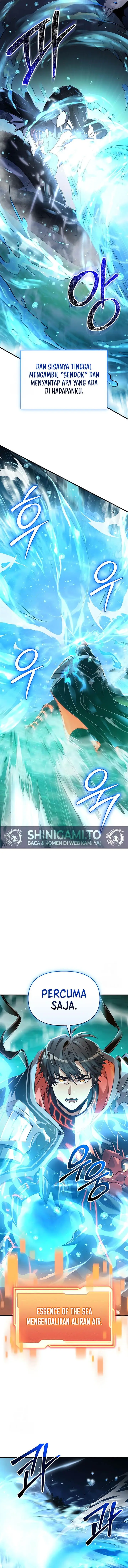 image-komik-i-obtained-a-mythic-item-chapter-160-15/19