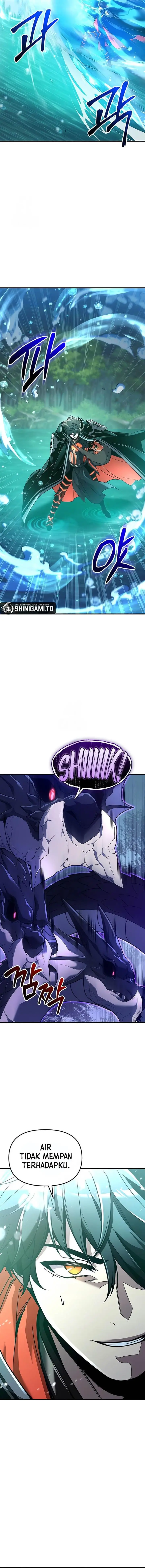 image-komik-i-obtained-a-mythic-item-chapter-160-16/19