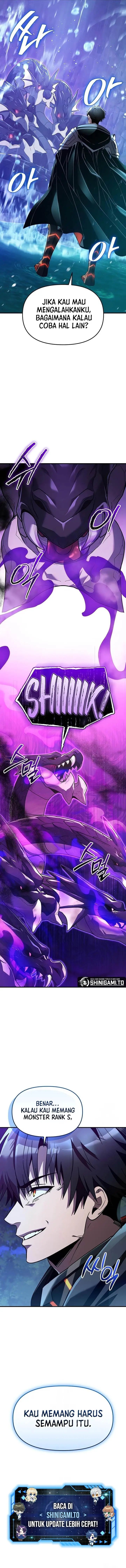 image-komik-i-obtained-a-mythic-item-chapter-160-17/19