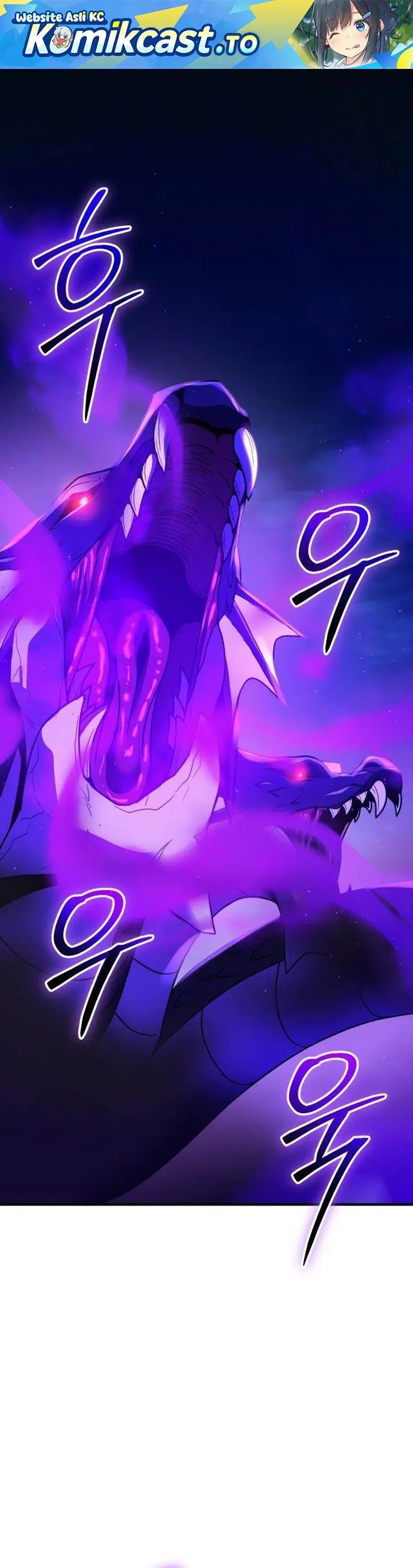 image-komik-i-obtained-a-mythic-item-chapter-161-0/45