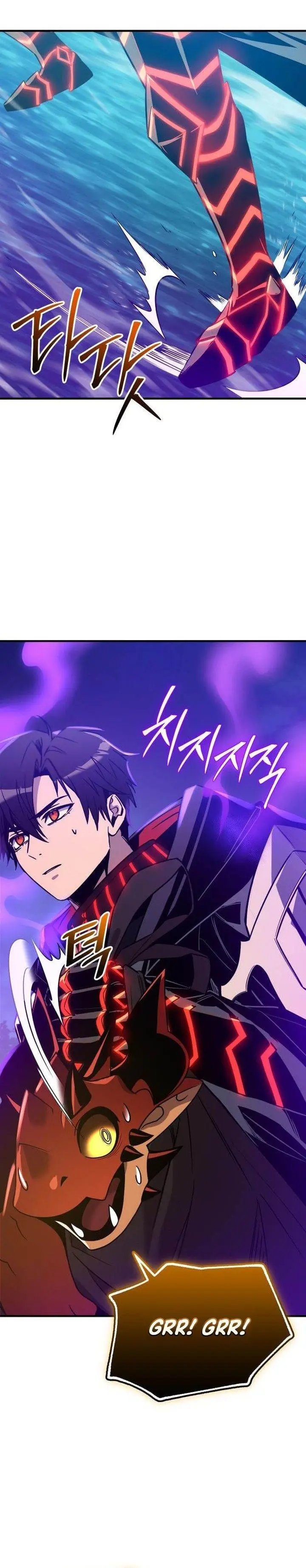 image-komik-i-obtained-a-mythic-item-chapter-161-2/45