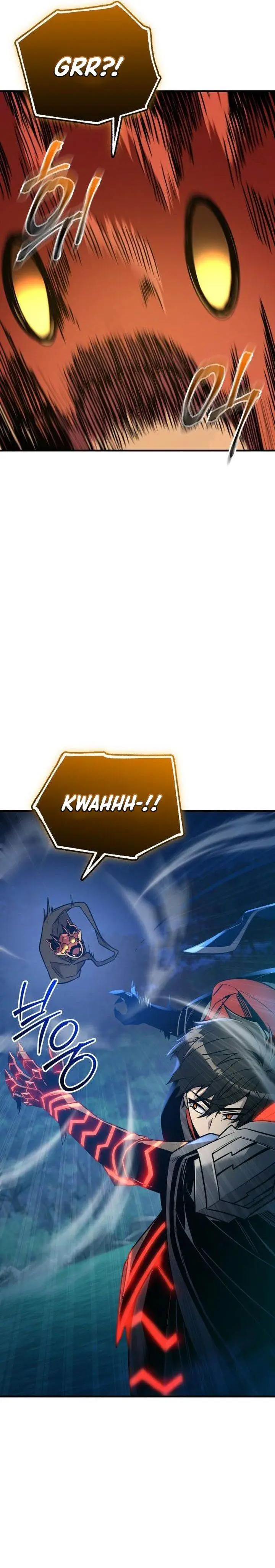 image-komik-i-obtained-a-mythic-item-chapter-161-3/45