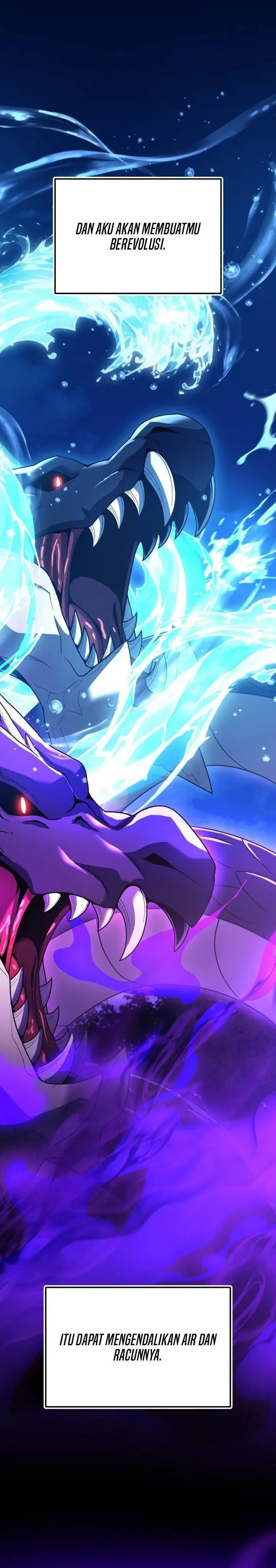 image-komik-i-obtained-a-mythic-item-chapter-161-6/45