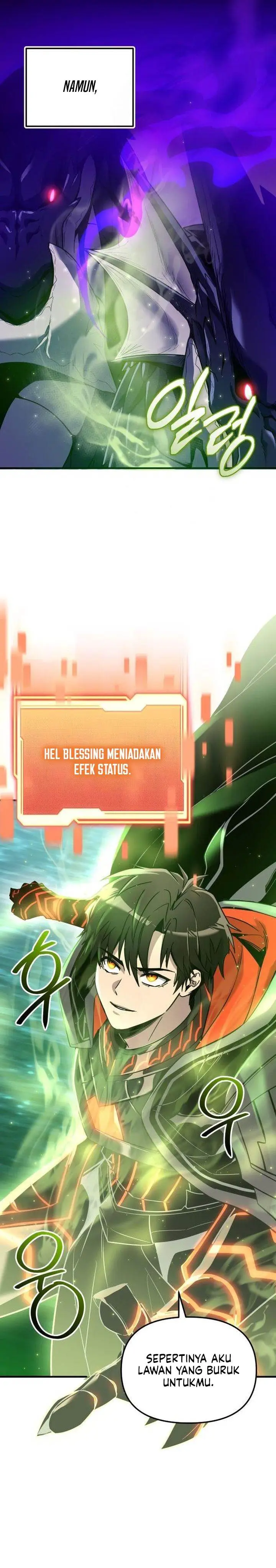 image-komik-i-obtained-a-mythic-item-chapter-161-7/45