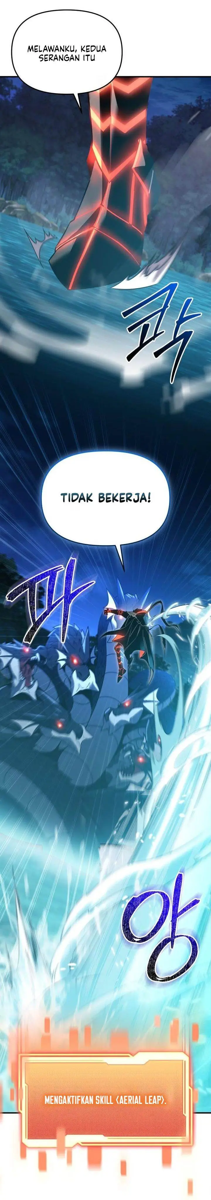 image-komik-i-obtained-a-mythic-item-chapter-161-8/45