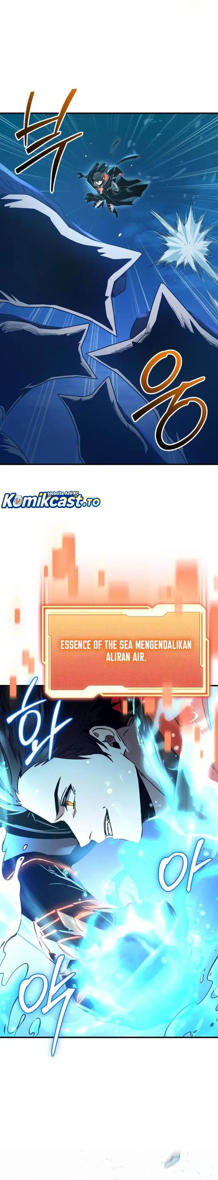 image-komik-i-obtained-a-mythic-item-chapter-161-9/45