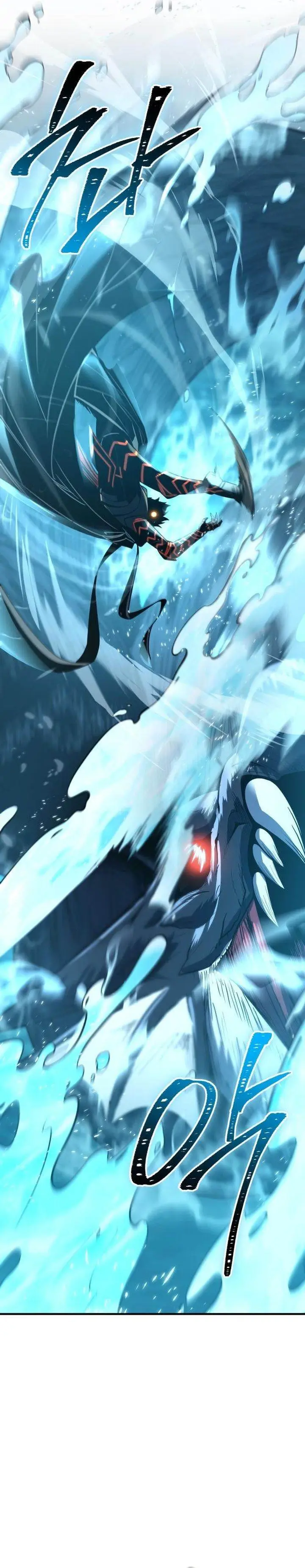 image-komik-i-obtained-a-mythic-item-chapter-161-10/45