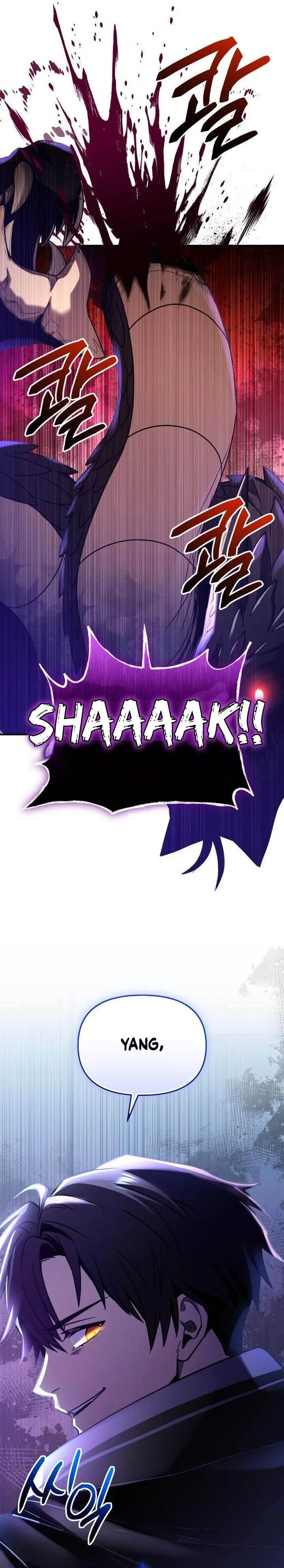 image-komik-i-obtained-a-mythic-item-chapter-161-12/45