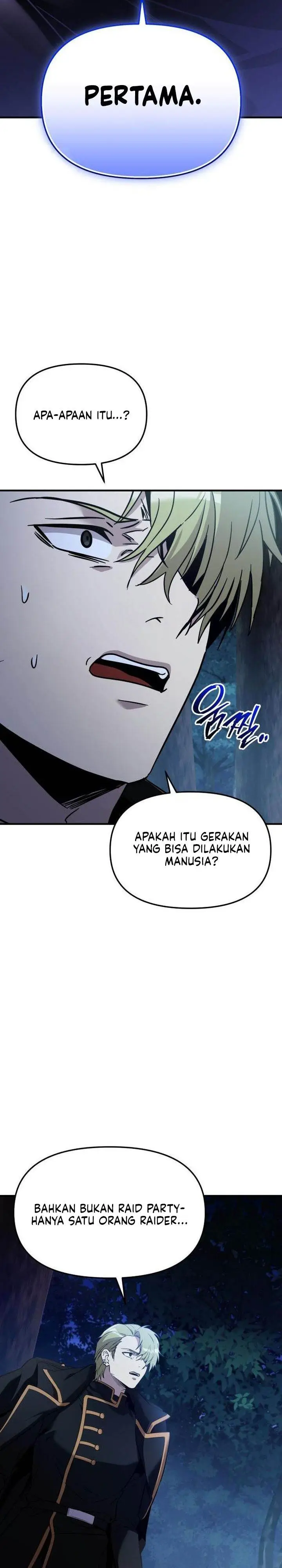image-komik-i-obtained-a-mythic-item-chapter-161-13/45