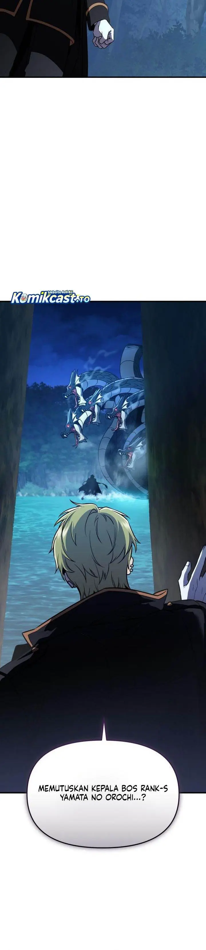 image-komik-i-obtained-a-mythic-item-chapter-161-14/45