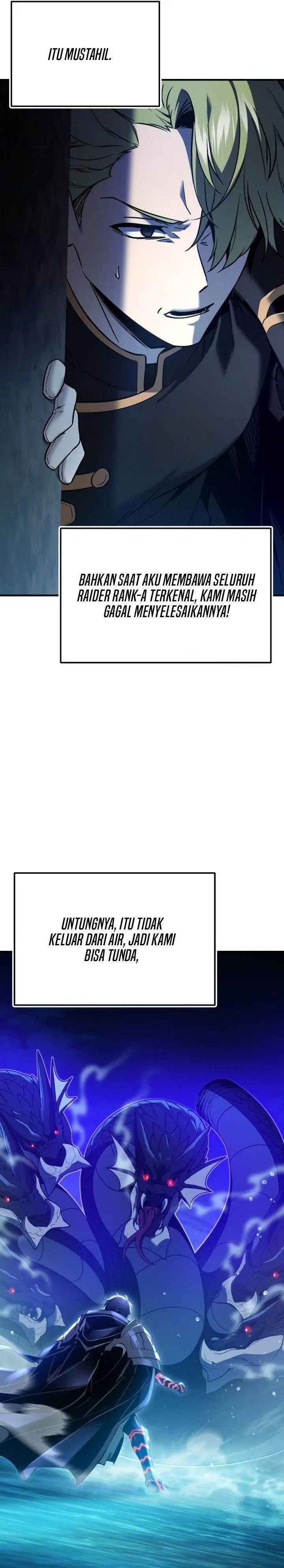 image-komik-i-obtained-a-mythic-item-chapter-161-15/45