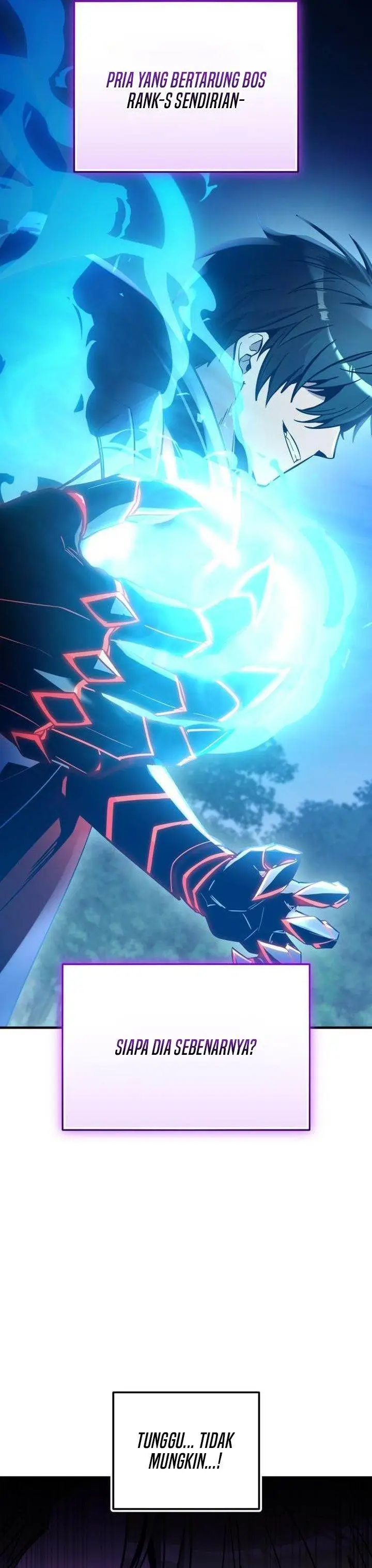 image-komik-i-obtained-a-mythic-item-chapter-161-17/45