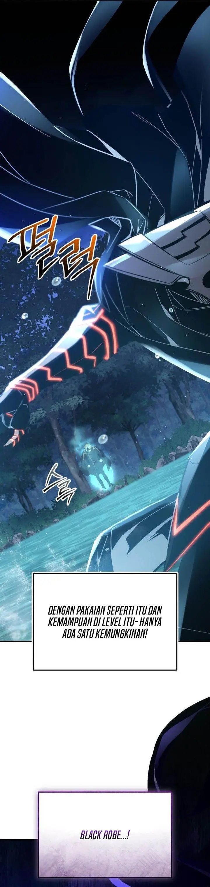 image-komik-i-obtained-a-mythic-item-chapter-161-20/45