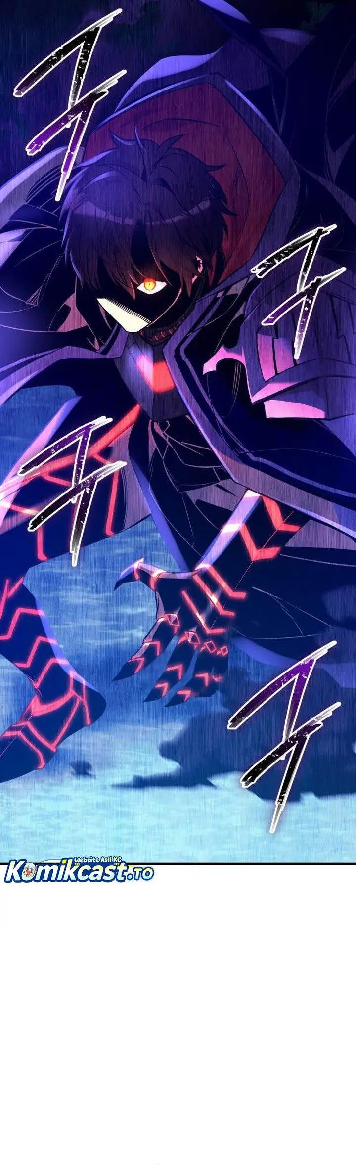 image-komik-i-obtained-a-mythic-item-chapter-161-21/45