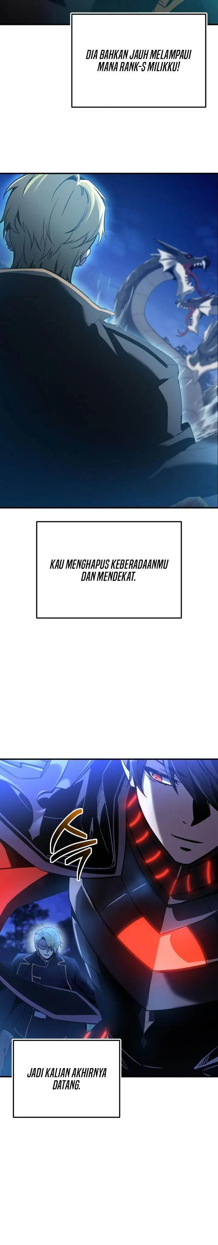image-komik-i-obtained-a-mythic-item-chapter-161-23/45