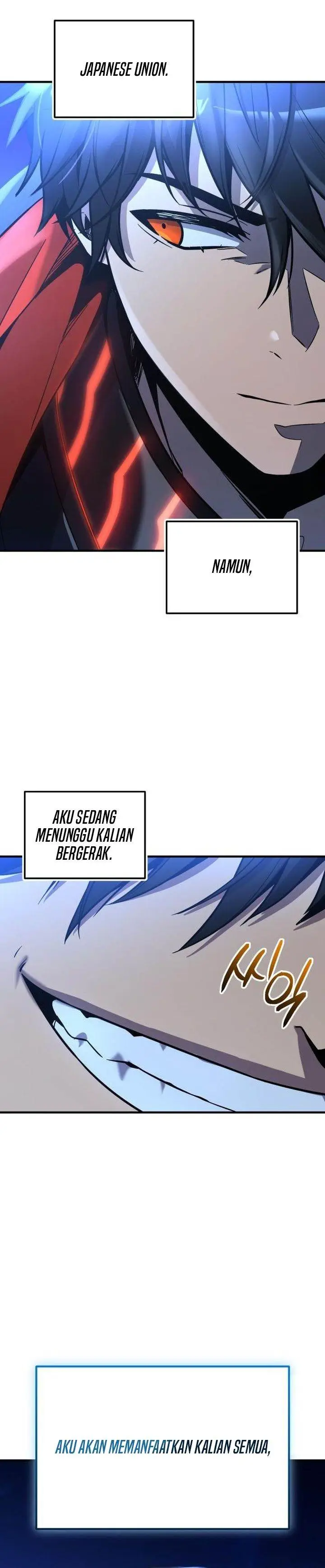 image-komik-i-obtained-a-mythic-item-chapter-161-24/45