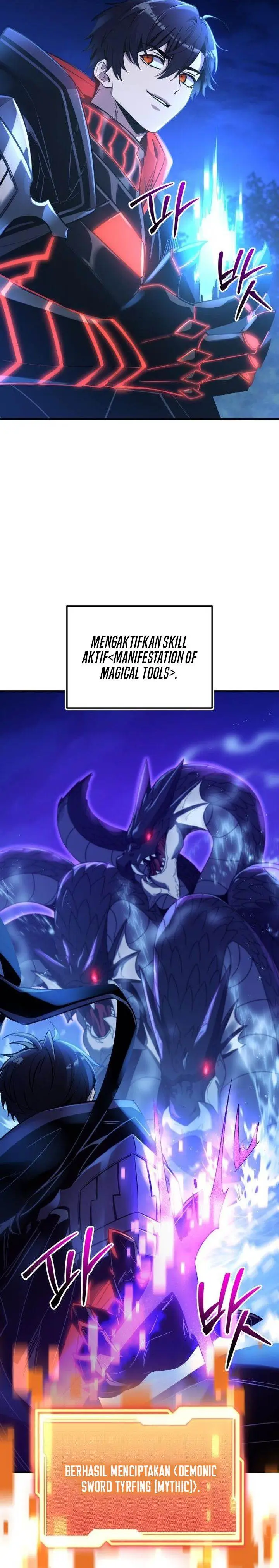 image-komik-i-obtained-a-mythic-item-chapter-161-25/45