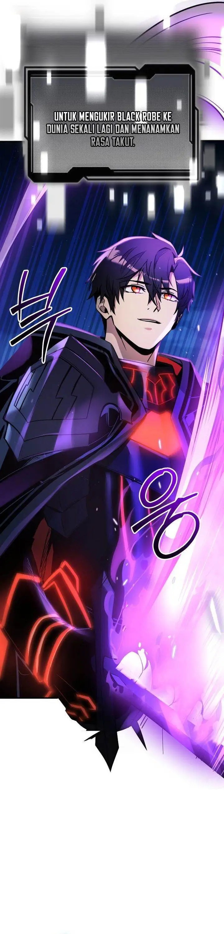 image-komik-i-obtained-a-mythic-item-chapter-161-27/45