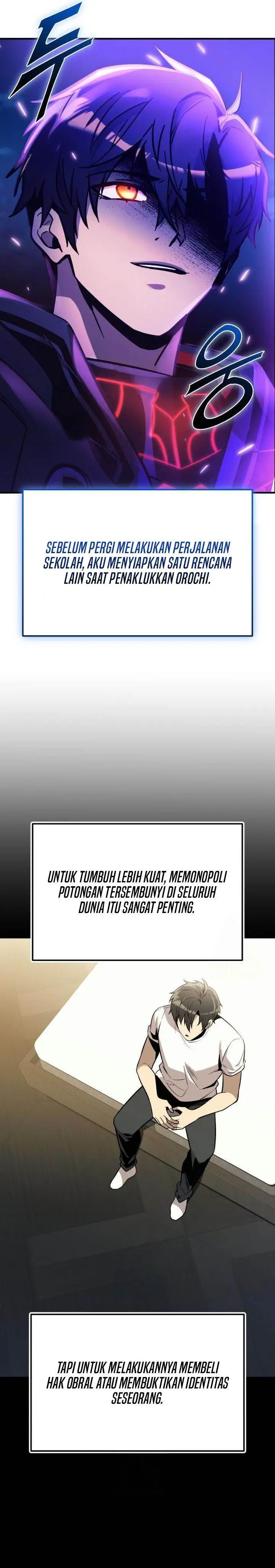 image-komik-i-obtained-a-mythic-item-chapter-161-28/45