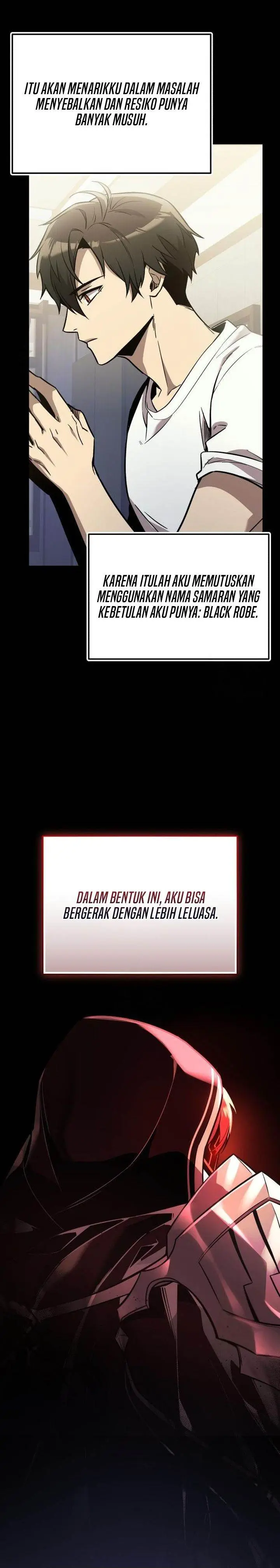 image-komik-i-obtained-a-mythic-item-chapter-161-29/45