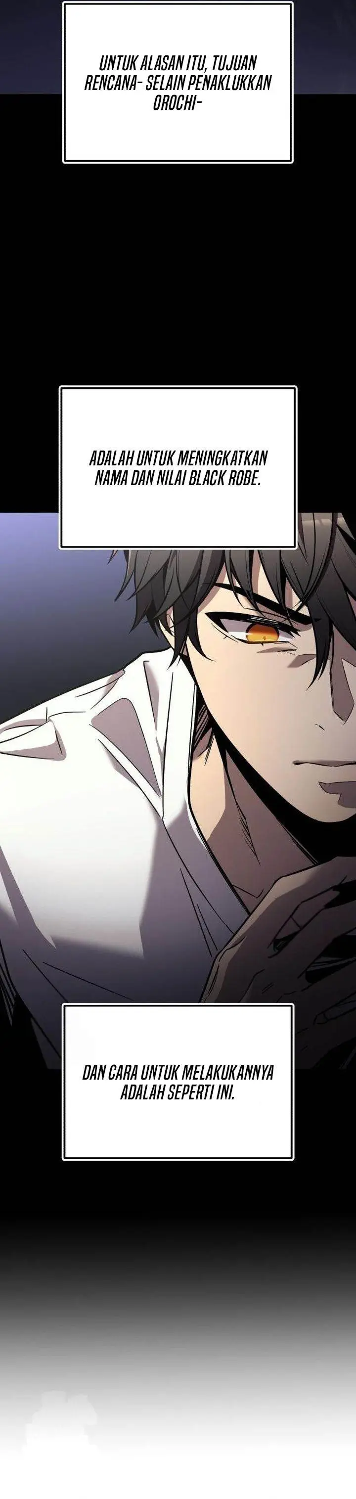 image-komik-i-obtained-a-mythic-item-chapter-161-30/45