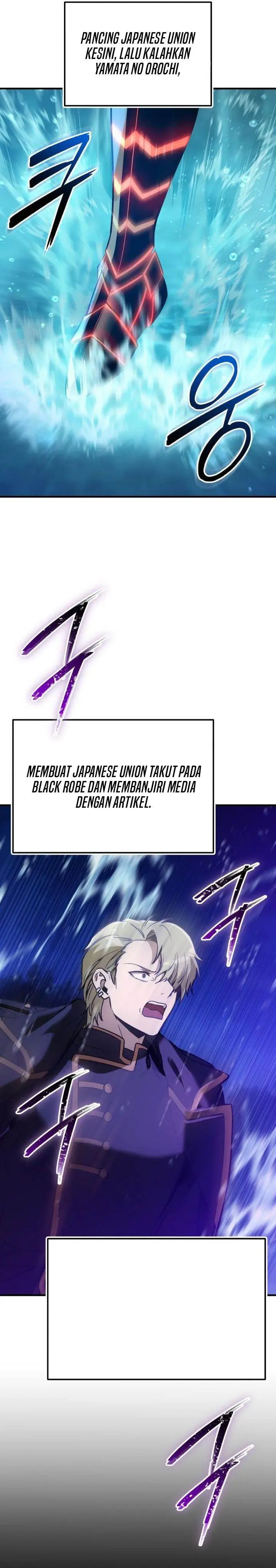 image-komik-i-obtained-a-mythic-item-chapter-161-31/45