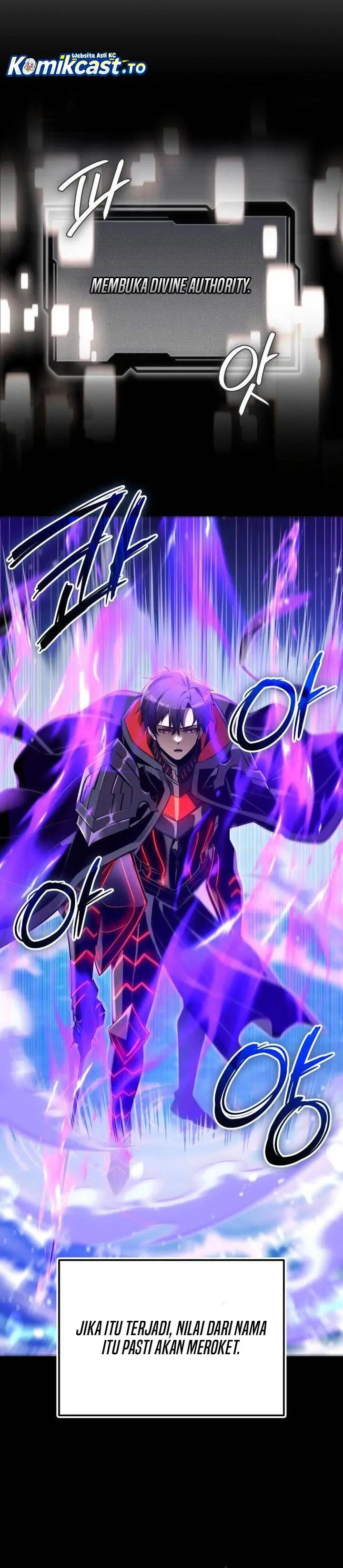 image-komik-i-obtained-a-mythic-item-chapter-161-32/45