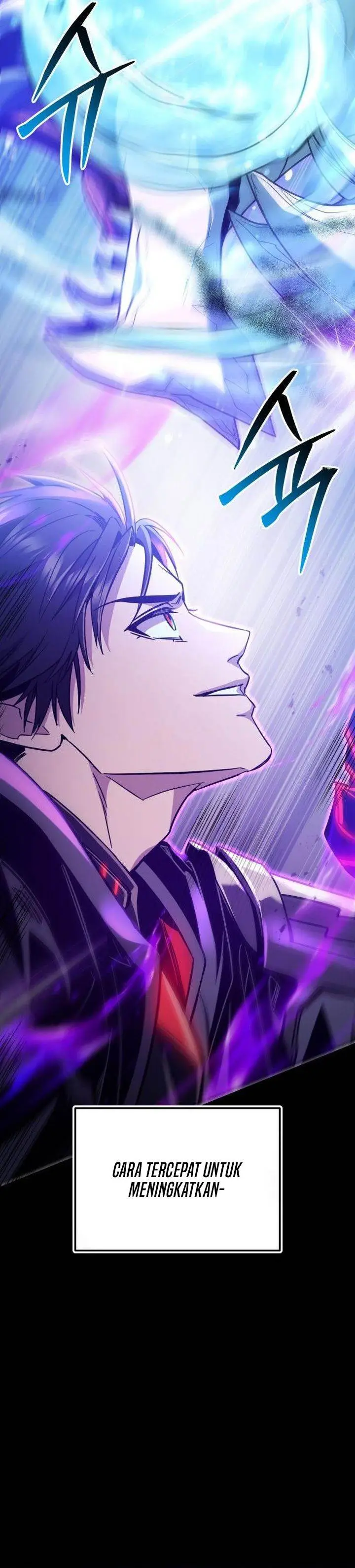 image-komik-i-obtained-a-mythic-item-chapter-161-34/45