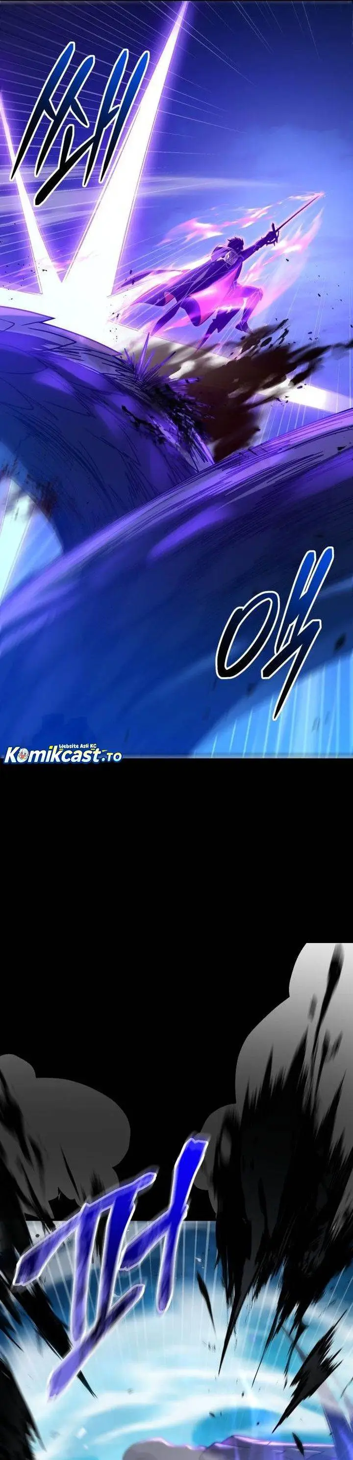 image-komik-i-obtained-a-mythic-item-chapter-161-35/45