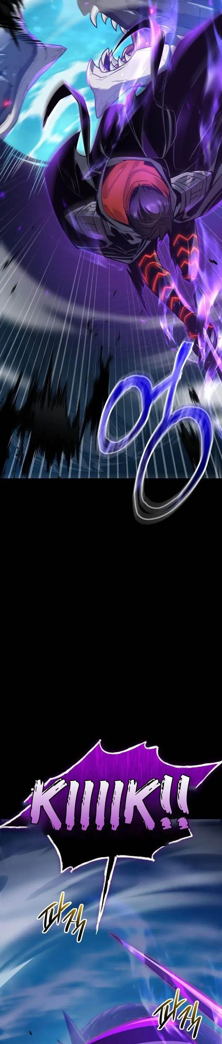 image-komik-i-obtained-a-mythic-item-chapter-161-36/45