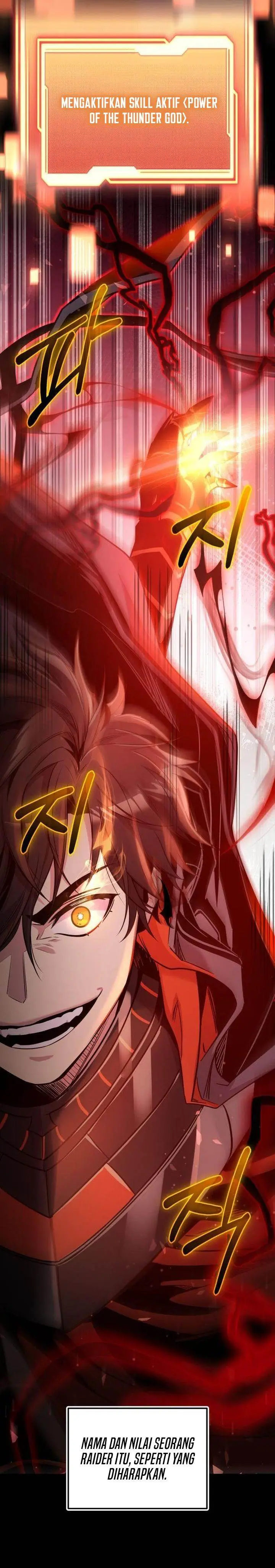 image-komik-i-obtained-a-mythic-item-chapter-161-38/45