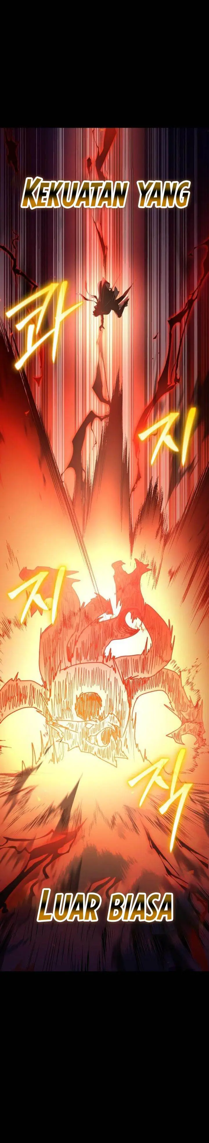 image-komik-i-obtained-a-mythic-item-chapter-161-39/45