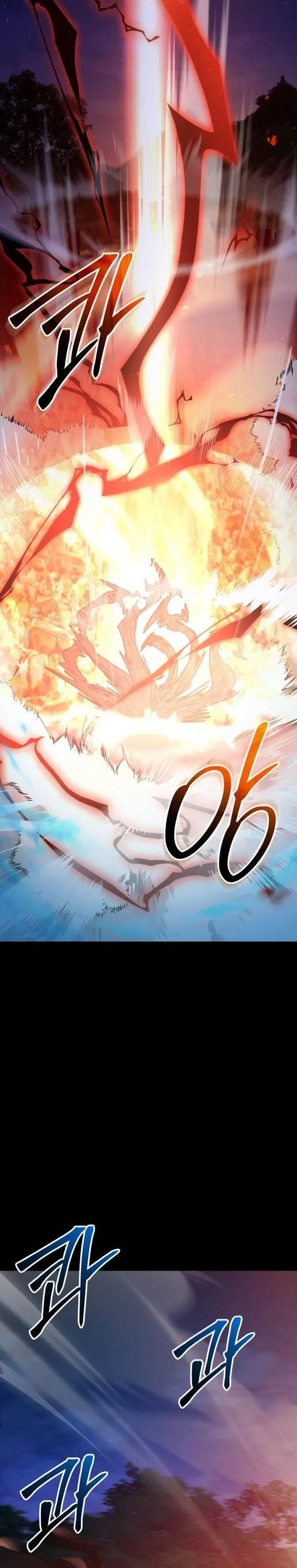 image-komik-i-obtained-a-mythic-item-chapter-161-41/45