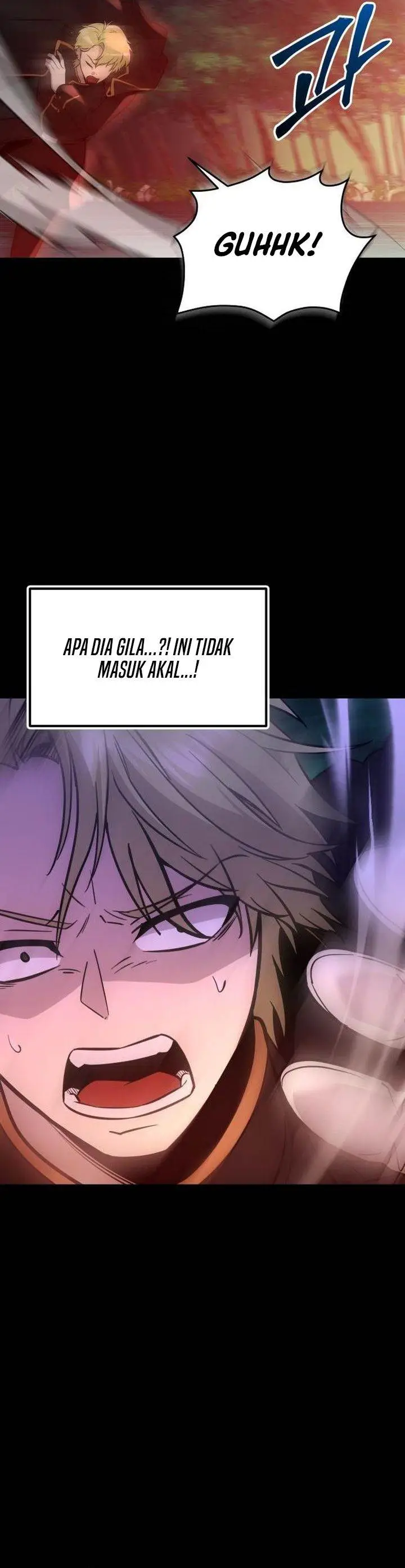 image-komik-i-obtained-a-mythic-item-chapter-161-42/45