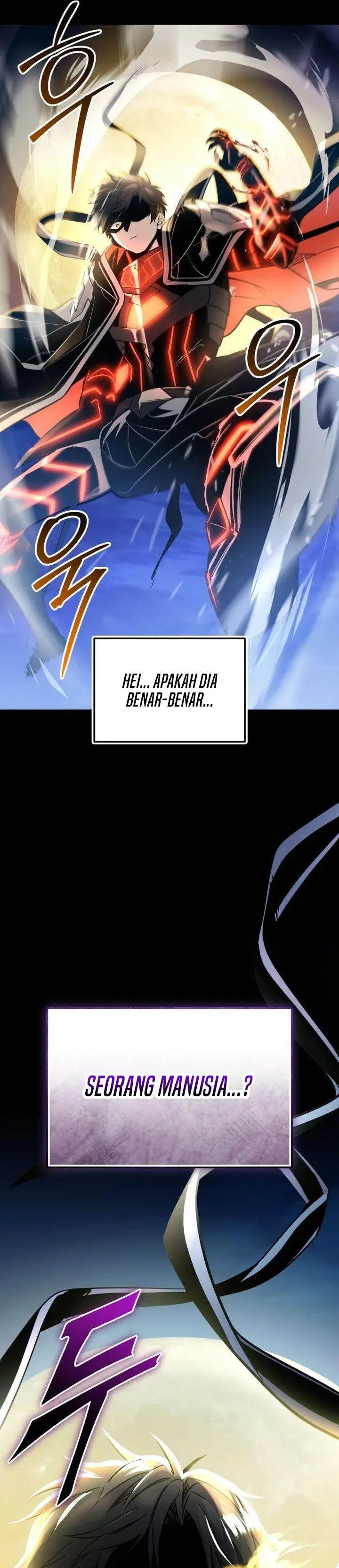 image-komik-i-obtained-a-mythic-item-chapter-161-43/45