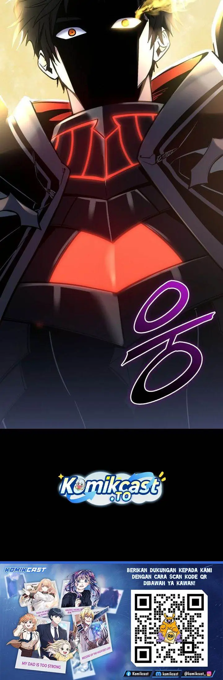 image-komik-i-obtained-a-mythic-item-chapter-161-44/45