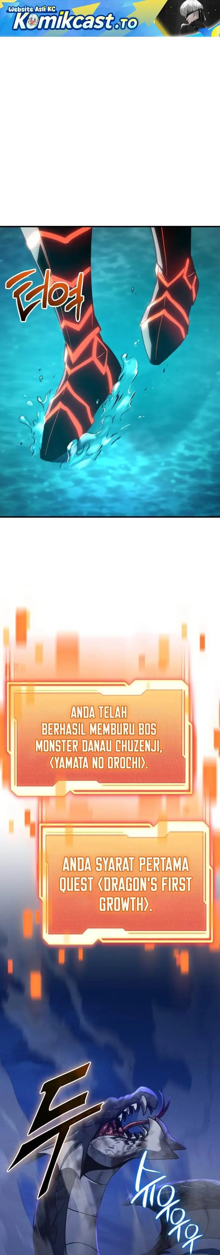 image-komik-i-obtained-a-mythic-item-chapter-162-0/36