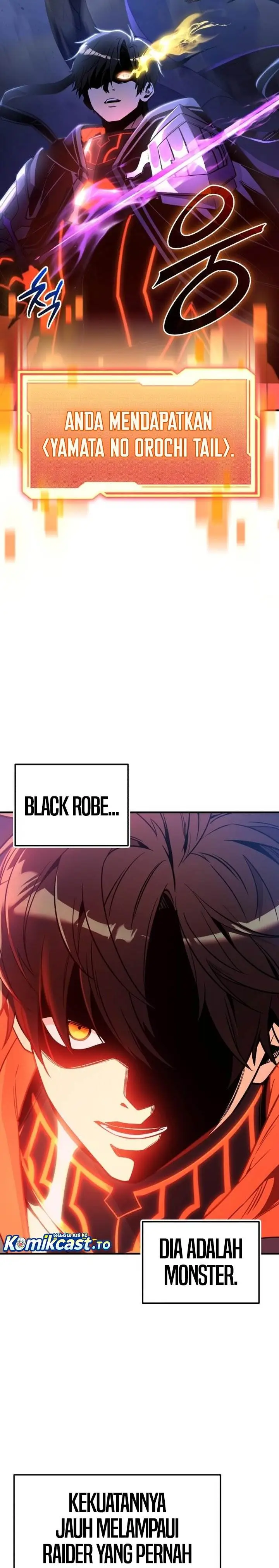 image-komik-i-obtained-a-mythic-item-chapter-162-1/36