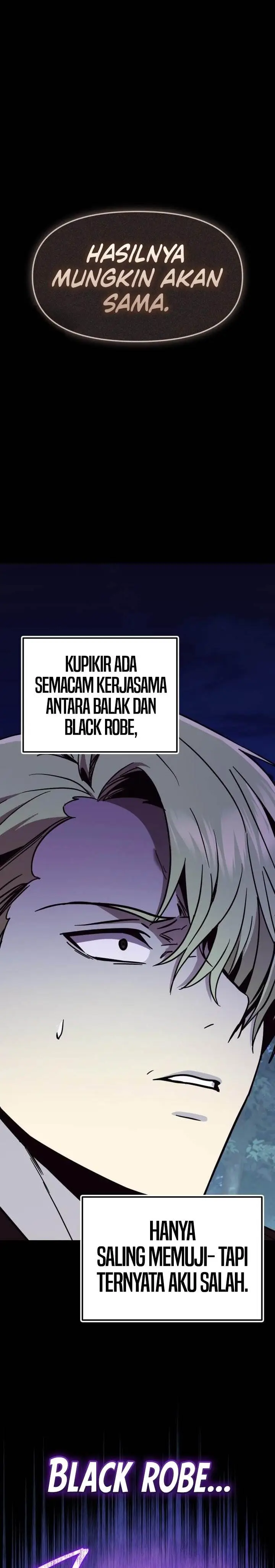 image-komik-i-obtained-a-mythic-item-chapter-162-4/36