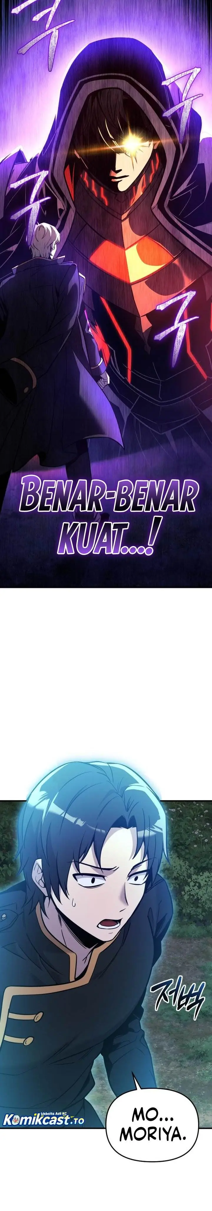 image-komik-i-obtained-a-mythic-item-chapter-162-5/36