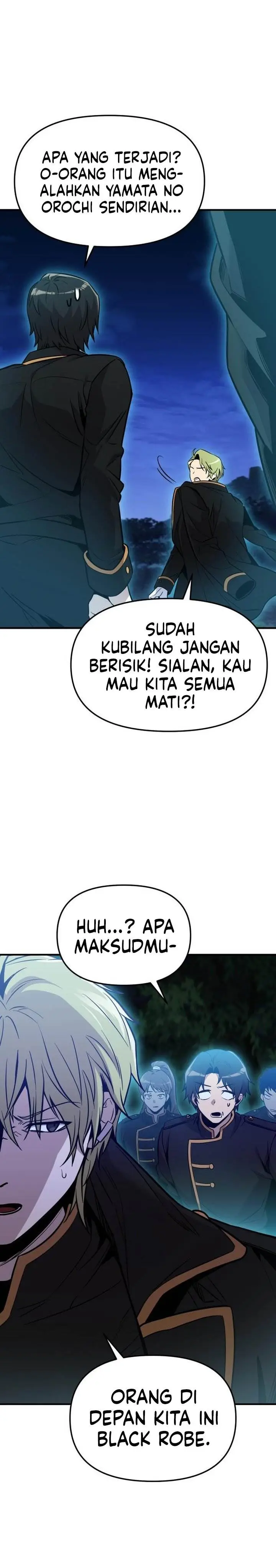 image-komik-i-obtained-a-mythic-item-chapter-162-6/36