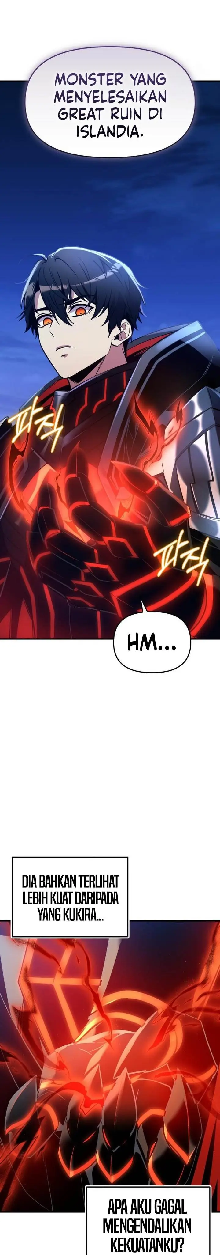 image-komik-i-obtained-a-mythic-item-chapter-162-7/36