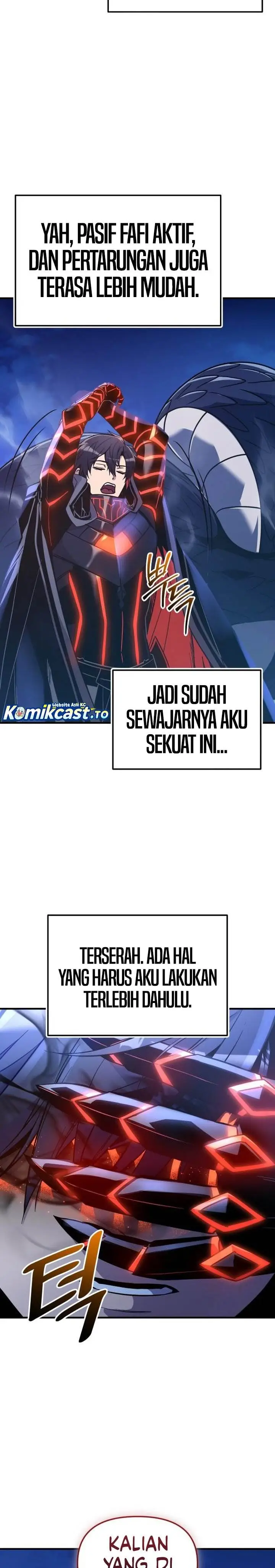 image-komik-i-obtained-a-mythic-item-chapter-162-8/36