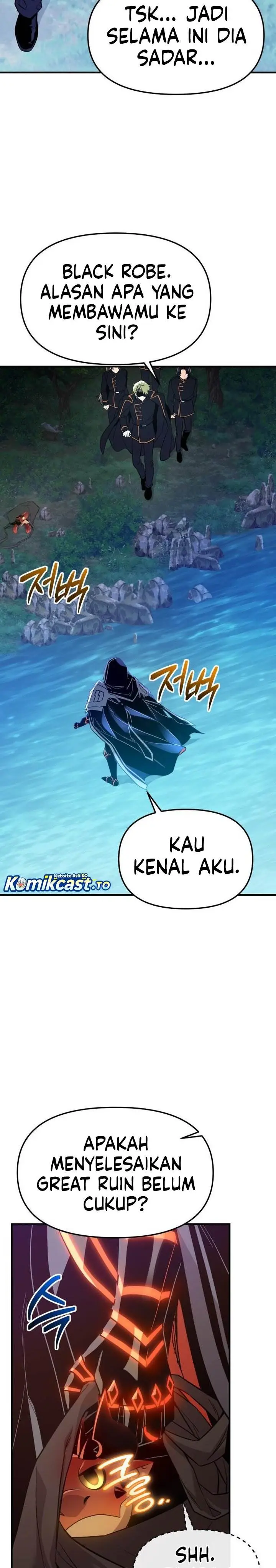 image-komik-i-obtained-a-mythic-item-chapter-162-10/36