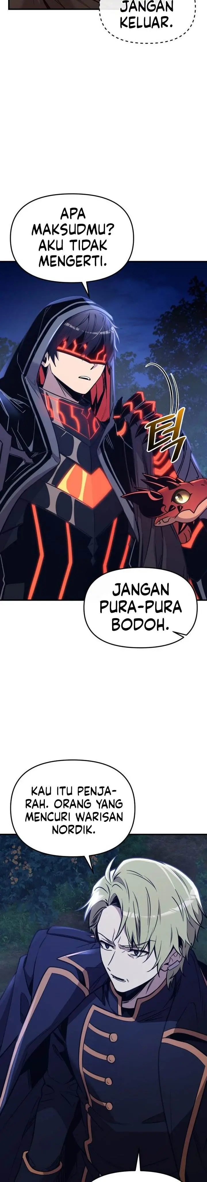 image-komik-i-obtained-a-mythic-item-chapter-162-11/36