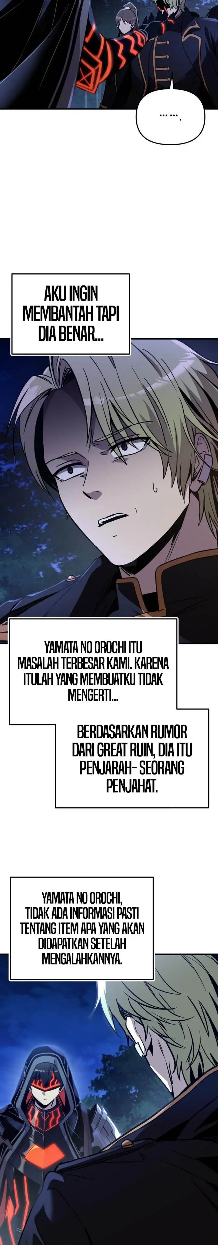 image-komik-i-obtained-a-mythic-item-chapter-162-14/36