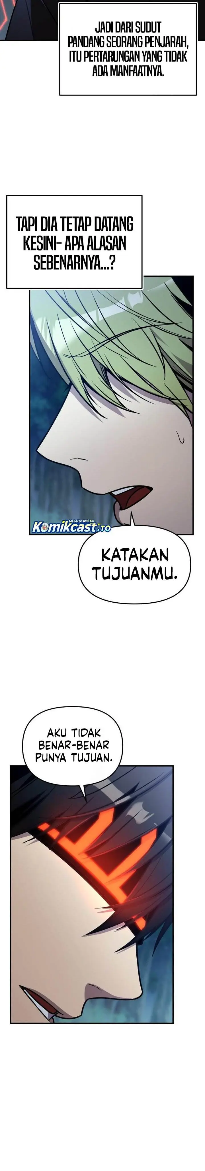 image-komik-i-obtained-a-mythic-item-chapter-162-15/36