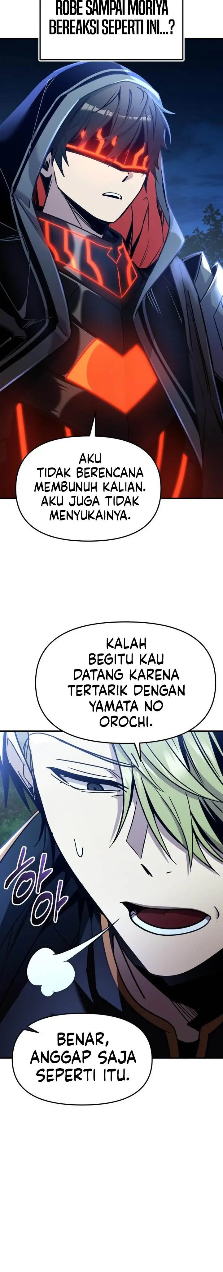 image-komik-i-obtained-a-mythic-item-chapter-162-17/36